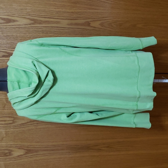 TEK GEAR Women's Jacket, XL - Picture 3 of 9